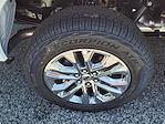 2024 Ford F-150 SuperCrew Cab 4x4 Pickup for sale #245517 - photo 9