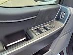 2024 Ford F-150 SuperCrew Cab 4x4 Pickup for sale #245536 - photo 10