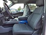 2024 Ford F-150 SuperCrew Cab 4x4 Pickup for sale #245536 - photo 12