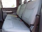 2024 Ford F-150 SuperCrew Cab 4x4 Pickup for sale #245536 - photo 13