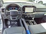 2024 Ford F-150 SuperCrew Cab 4x4 Pickup for sale #245536 - photo 14