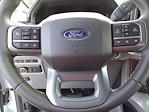 2024 Ford F-150 SuperCrew Cab 4x4 Pickup for sale #245536 - photo 15