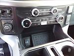 2024 Ford F-150 SuperCrew Cab 4x4 Pickup for sale #245536 - photo 16