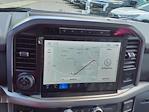 2024 Ford F-150 SuperCrew Cab 4x4 Pickup for sale #245536 - photo 17