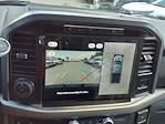 2024 Ford F-150 SuperCrew Cab 4x4 Pickup for sale #245536 - photo 18
