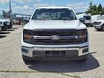 2024 Ford F-150 SuperCrew Cab 4x4 Pickup for sale #245536 - photo 3