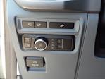 2024 Ford F-150 SuperCrew Cab 4x4 Pickup for sale #245536 - photo 19