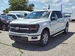 2024 Ford F-150 SuperCrew Cab 4x4 Pickup for sale #245536 - photo 1