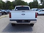 2024 Ford F-150 SuperCrew Cab 4x4 Pickup for sale #245536 - photo 5