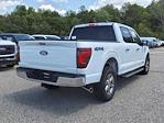 2024 Ford F-150 SuperCrew Cab 4x4 Pickup for sale #245536 - photo 6