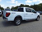 2024 Ford F-150 SuperCrew Cab 4x4 Pickup for sale #245536 - photo 7