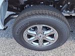 2024 Ford F-150 SuperCrew Cab 4x4 Pickup for sale #245536 - photo 8