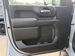 Used 2025 Chevrolet Silverado 2500 Custom Crew Cab for sale #245553B - photo 10