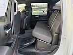Used 2025 Chevrolet Silverado 2500 Custom Crew Cab for sale #245553B - photo 13