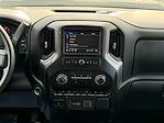 Used 2025 Chevrolet Silverado 2500 Custom Crew Cab for sale #245553B - photo 14