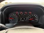 Used 2025 Chevrolet Silverado 2500 Custom Crew Cab for sale #245553B - photo 15