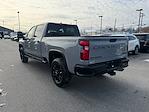 Used 2025 Chevrolet Silverado 2500 Custom Crew Cab for sale #245553B - photo 8