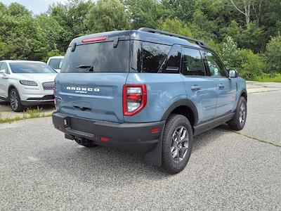 2024 Ford Bronco Sport AWD SUV for sale #245560 - photo 2