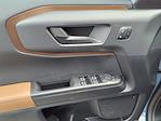 2024 Ford Bronco Sport AWD SUV for sale #245560 - photo 11