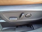 2024 Ford Bronco Sport AWD SUV for sale #245560 - photo 12
