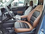 2024 Ford Bronco Sport AWD SUV for sale #245560 - photo 13