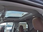 2024 Ford Bronco Sport AWD SUV for sale #245560 - photo 14