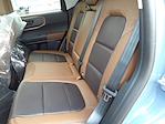 2024 Ford Bronco Sport AWD SUV for sale #245560 - photo 15