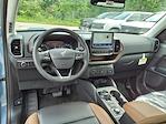 2024 Ford Bronco Sport AWD SUV for sale #245560 - photo 16