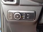 2024 Ford Bronco Sport AWD SUV for sale #245560 - photo 17