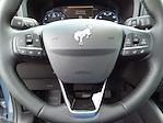 2024 Ford Bronco Sport AWD SUV for sale #245560 - photo 18
