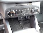 2024 Ford Bronco Sport AWD SUV for sale #245560 - photo 19