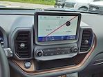 2024 Ford Bronco Sport AWD SUV for sale #245560 - photo 20