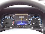 2024 Ford Bronco Sport AWD SUV for sale #245560 - photo 22