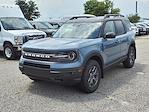 2024 Ford Bronco Sport AWD SUV for sale #245560 - photo 4