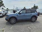 2024 Ford Bronco Sport AWD SUV for sale #245560 - photo 5