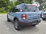 2024 Ford Bronco Sport AWD SUV for sale #245560 - photo 6