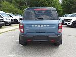 2024 Ford Bronco Sport AWD SUV for sale #245560 - photo 7