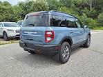 2024 Ford Bronco Sport AWD SUV for sale #245560 - photo 2
