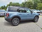 2024 Ford Bronco Sport AWD SUV for sale #245560 - photo 8