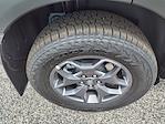 2024 Ford Bronco Sport AWD SUV for sale #245560 - photo 9