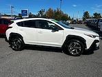 2024 Subaru Crosstrek AWD SUV for sale #245560A - photo 12