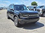 2024 Ford Bronco Sport AWD SUV for sale #245566 - photo 1