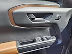 2024 Ford Bronco Sport AWD SUV for sale #245566 - photo 10