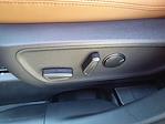 2024 Ford Bronco Sport AWD SUV for sale #245566 - photo 11