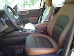 2024 Ford Bronco Sport AWD SUV for sale #245566 - photo 12