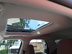 2024 Ford Bronco Sport AWD SUV for sale #245566 - photo 13