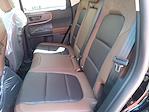 2024 Ford Bronco Sport AWD SUV for sale #245566 - photo 14