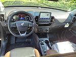 2024 Ford Bronco Sport AWD SUV for sale #245566 - photo 15