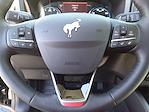 2024 Ford Bronco Sport AWD SUV for sale #245566 - photo 16