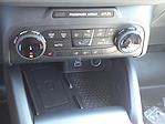 2024 Ford Bronco Sport AWD SUV for sale #245566 - photo 17